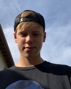 Carson Lueders : carson-lueders-1592671950.jpg