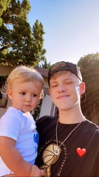 Carson Lueders : carson-lueders-1592874944.jpg