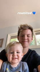 Carson Lueders : carson-lueders-1594159917.jpg