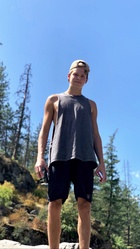 Carson Lueders : carson-lueders-1597005738.jpg