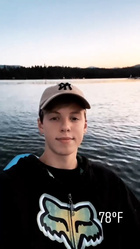 Carson Lueders : carson-lueders-1597167179.jpg