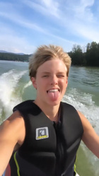 Carson Lueders : carson-lueders-1597623474.jpg