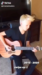 Carson Lueders : carson-lueders-1598569482.jpg