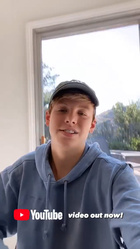 Carson Lueders : carson-lueders-1600628831.jpg