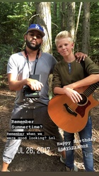 Carson Lueders : carson-lueders-1600634368.jpg