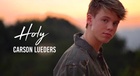 Carson Lueders : carson-lueders-1602604248.jpg