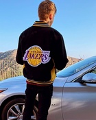 Carson Lueders : carson-lueders-1602628162.jpg