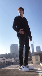 Carson Lueders : carson-lueders-1603297391.jpg