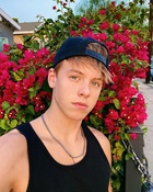 Carson Lueders : carson-lueders-1603825452.jpg