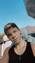 Carson Lueders : carson-lueders-1603854418.jpg