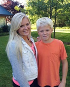 Carson Lueders : carson-lueders-1605226197.jpg