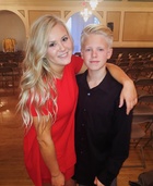 Carson Lueders : carson-lueders-1605375929.jpg