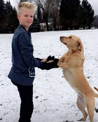 Carson Lueders : carson-lueders-1606691015.jpg