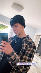 Carson Lueders : carson-lueders-1607030591.jpg