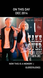 Carson Lueders : carson-lueders-1607405685.jpg