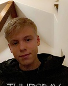 Carson Lueders : carson-lueders-1610730616.jpg