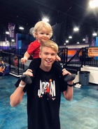 Carson Lueders : carson-lueders-1611098953.jpg