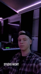 Carson Lueders : carson-lueders-1611575106.jpg