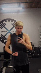 Carson Lueders : carson-lueders-1611876555.jpg