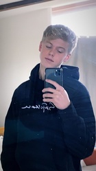 Carson Lueders : carson-lueders-1612639743.jpg