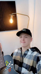 Carson Lueders : carson-lueders-1613579464.jpg