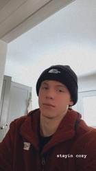 Carson Lueders : carson-lueders-1613597242.jpg