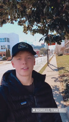 Carson Lueders : carson-lueders-1614107287.jpg