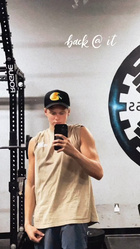 Carson Lueders : carson-lueders-1614365134.jpg