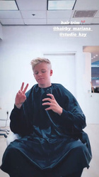 Carson Lueders : carson-lueders-1615427986.jpg