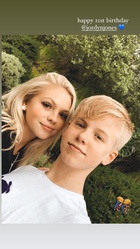 Carson Lueders : carson-lueders-1615674005.jpg