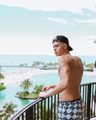 Carson Lueders : carson-lueders-1615769490.jpg