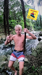 Carson Lueders : carson-lueders-1617104469.jpg