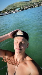 Carson Lueders : carson-lueders-1617231233.jpg