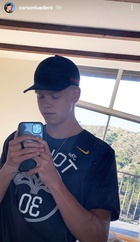 Carson Lueders : carson-lueders-1617306339.jpg