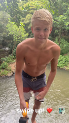 Carson Lueders : carson-lueders-1617306692.jpg