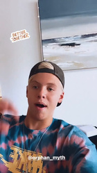 Carson Lueders : carson-lueders-1617930340.jpg