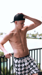 Carson Lueders : carson-lueders-1618069355.jpg