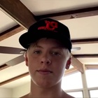 Carson Lueders : carson-lueders-1618760921.jpg