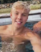 Carson Lueders : carson-lueders-1619571918.jpg