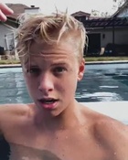 Carson Lueders : carson-lueders-1619571924.jpg