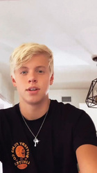 Carson Lueders : carson-lueders-1619733949.jpg