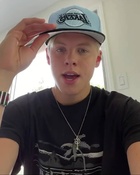 Carson Lueders : carson-lueders-1619927787.jpg