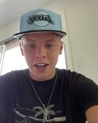 Carson Lueders : carson-lueders-1619927794.jpg