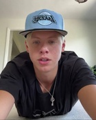 Carson Lueders : carson-lueders-1619927797.jpg