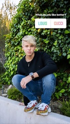 Carson Lueders : carson-lueders-1619988701.jpg