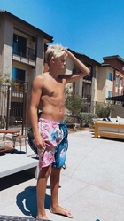 Carson Lueders : carson-lueders-1620350268.jpg