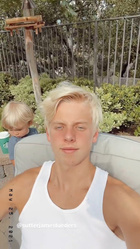 Carson Lueders : carson-lueders-1622044196.jpg