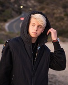 Carson Lueders : carson-lueders-1622240129.jpg