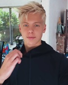 Carson Lueders : carson-lueders-1622392147.jpg