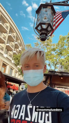 Carson Lueders : carson-lueders-1622477597.jpg